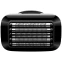 Бритва Xiaomi Mi 5-Blade Electric Shaver MSW501 - BHR5265GL - фото 3