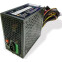 Блок питания 750W HIPER HPB-750RGB - фото 2