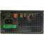 Блок питания 750W HIPER HPB-750RGB - фото 4