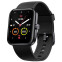 Умные часы 70mai Maimo Watch Black - WT2105 Black