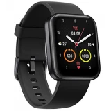 Умные часы 70mai Maimo Watch Black (WT2105 Black)