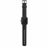 Умные часы Xiaomi 70mai Maimo Watch Black (WT2105 Black)
