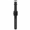 Умные часы Xiaomi 70mai Maimo Watch Black - WT2105 Black - фото 4