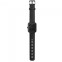 Умные часы 70mai Maimo Watch Black - WT2105 Black - фото 4