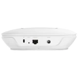 Wi-Fi точка доступа TP-Link EAP245 v1