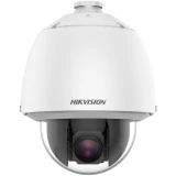 IP камера Hikvision DS-2DE5225W-AE(T5)