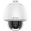 IP камера Hikvision DS-2DE5225W-AE(T5)