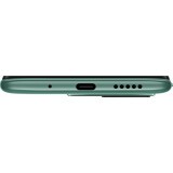 Смартфон Xiaomi Redmi 10C 4/128Gb Mint Green (X38608/X38620)