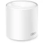 Mesh роутер TP-Link Deco X20 (1 шт.) - Deco X20(1-pack)