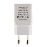 Зарядное устройство для аккумуляторов GP CPBXL + 8x AA 2700mAh (270AAHC/CPBXL-2CR8)