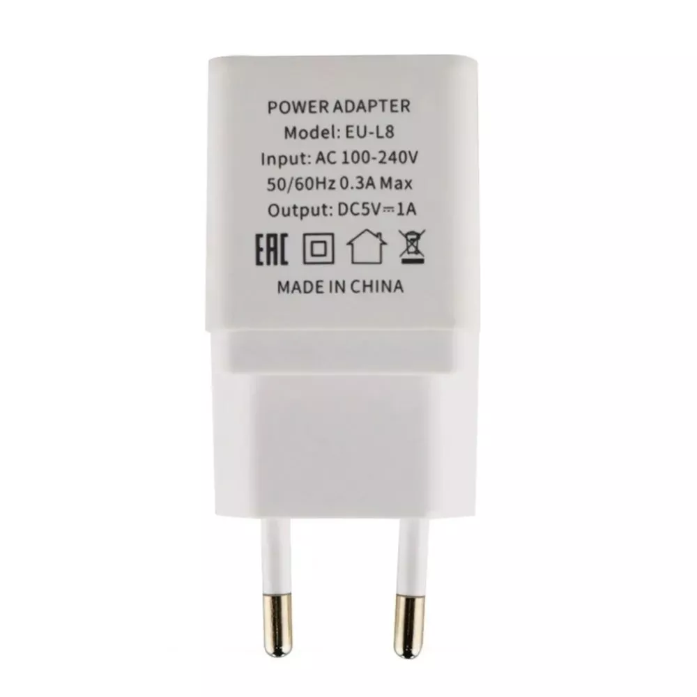 Зарядное устройство для аккумуляторов GP CPBXL + 8x AA 2700mAh - 270AAHC/CPBXL-2CR8 - фото 4