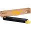 Картридж Kyocera TK-8115Y Yellow