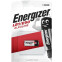 Батарейка Energizer (LR1, 1 шт.) - 7638900083064