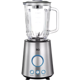 Блендер BQ SB1000
