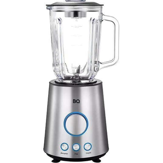 Блендер BQ SB1000