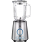 Блендер BQ SB1000