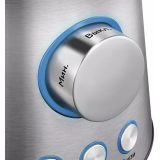 Блендер BQ SB1000