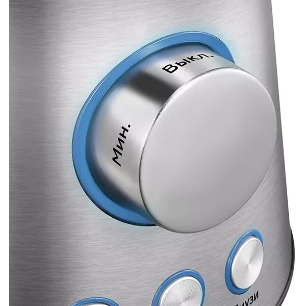 Блендер BQ SB1000 - фото 2