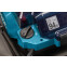 Газонокосилка Makita DLM462Z - фото 4