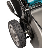Газонокосилка Makita DLM462Z