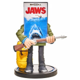 Беспроводное зарядное устройство Numskull Power Idolz Jaws (NS3146)