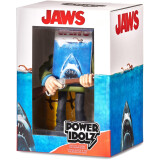 Беспроводное зарядное устройство Numskull Power Idolz Jaws (NS3146)