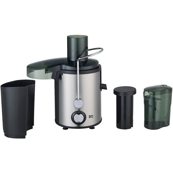 Соковыжималка BQ J1000 - фото 4
