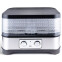 Сушилка BQ FD1000 - фото 2