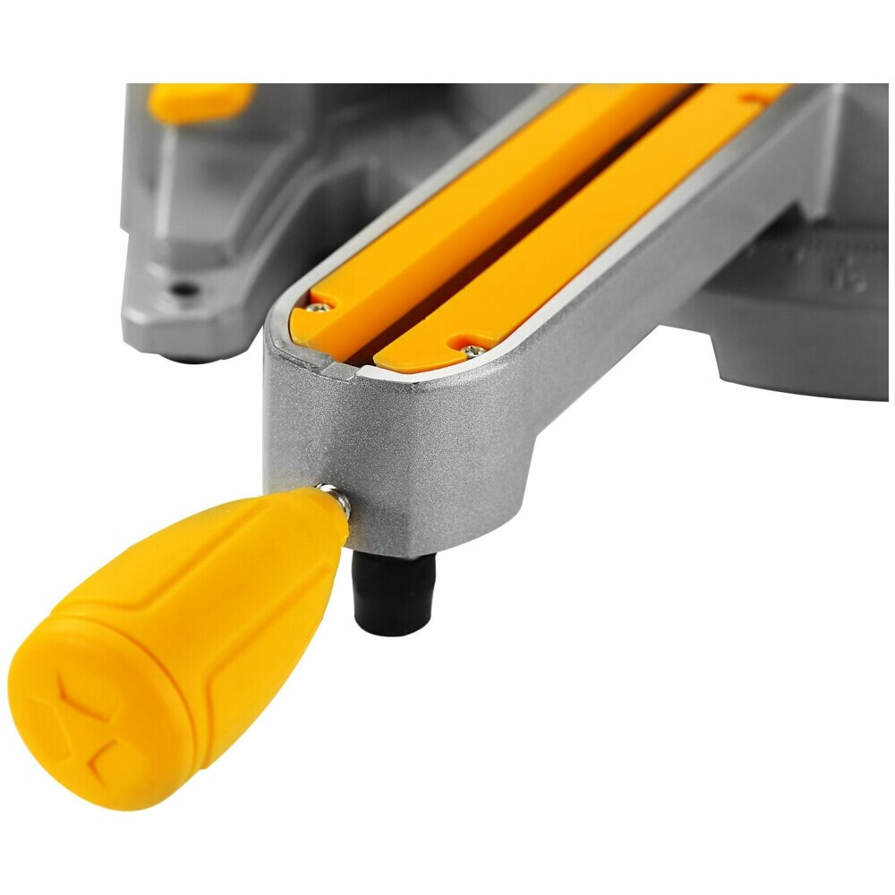 Электропила DEKO DKMS2200-255 Laser - 063-4218 - фото 4