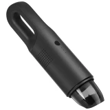 Пылесос 70mai Vacuum Cleaner Swift (Midrive PV01)