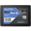 Накопитель SSD 1Tb QUMO Novation 3D (Q3DT-1TSCY)