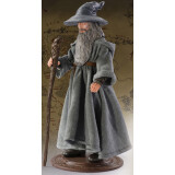 Фигурка Bendyfig Властелин колец Гендальф (NN2816)