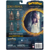 Фигурка Bendyfig Властелин колец Гендальф (NN2816)