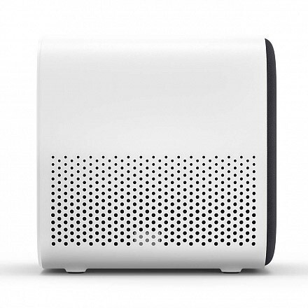 Xiaomi mi smart projector 2 dlp Xiaomi mi smart projector 2 dlp