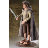 Фигурка Bendyfig Властелин колец Фродо (NN2817)