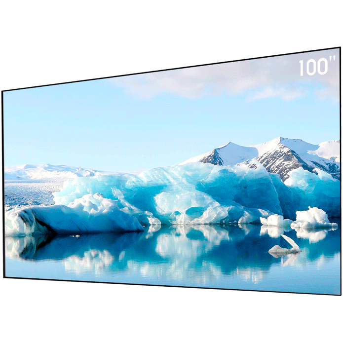 Экран Xiaomi Mi Ambient Light Rejecting Projector Screen 100 - BHR4403GL