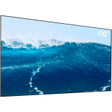 Экран Xiaomi Mi Ambient Light Rejecting Projector Screen 100 (BHR4403GL)