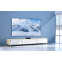 Экран Xiaomi Mi Ambient Light Rejecting Projector Screen 100 - BHR4403GL - фото 6