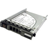 Накопитель SSD 960Gb SAS Dell (400-AXQU)