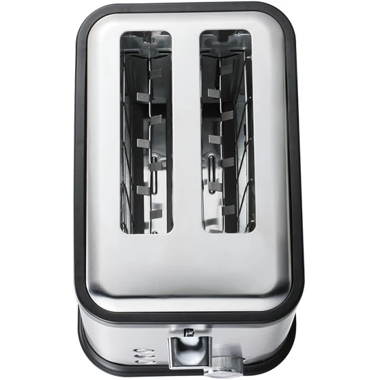 Тостер BQ T1005 - фото 2