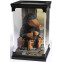 Фигурка Noble Collection Фантастические твари Нюхлер - NN5248