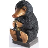 Фигурка Noble Collection Фантастические твари Нюхлер (NN5248)