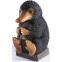 Фигурка Noble Collection Фантастические твари Нюхлер - NN5248 - фото 2
