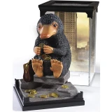 Фигурка Noble Collection Фантастические твари Нюхлер (NN5248)