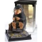 Фигурка Noble Collection Фантастические твари Нюхлер - NN5248 - фото 3