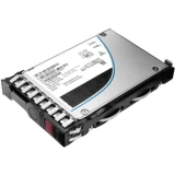 Накопитель SSD 960Gb SAS HPE (R0Q46A)