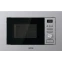 Встраиваемая микроволновая печь Gorenje BM201AG1X