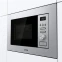 Встраиваемая микроволновая печь Gorenje BM201AG1X - фото 3