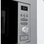 Встраиваемая микроволновая печь Gorenje BM201AG1X - фото 6