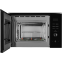 Встраиваемая микроволновая печь Kuppersberg HMW 650 BL - фото 2